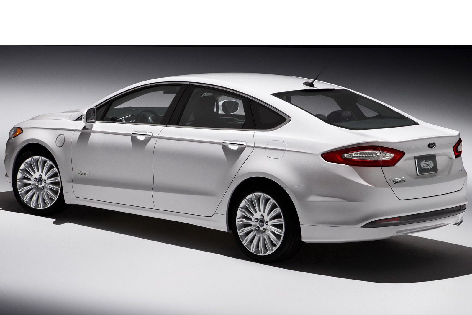 Ford fusion wallpaper downloads